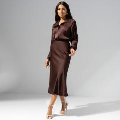 -(brown)