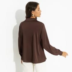 -(brown)