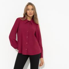 -(red) 