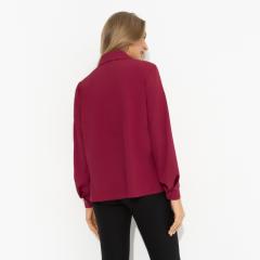 -(red) 