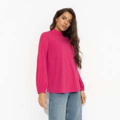 -(red)