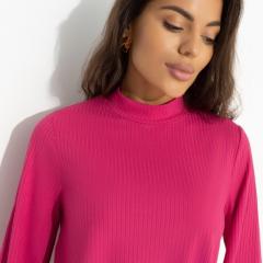 -(red)