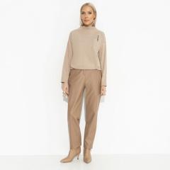 -(beige)