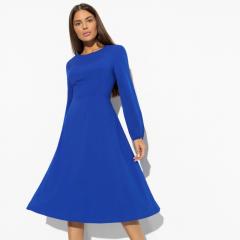 -(blue)