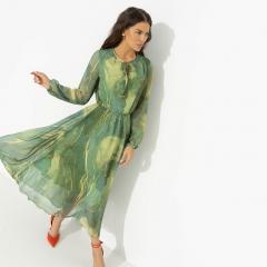 -(green, new)