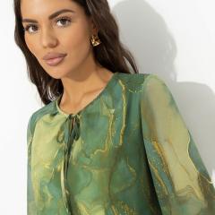 -(green, new)
