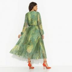 -(green, new)