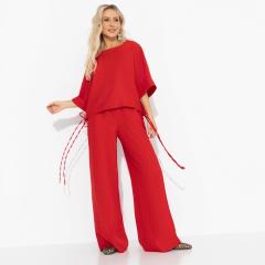 -(red)