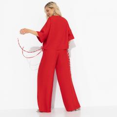-(red)