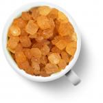 нет в наличии