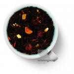 цена акции!