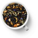 цена акции!