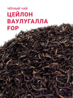 нет в наличии
