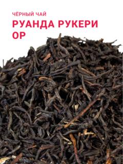 нет в наличии