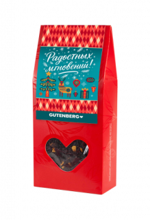 цена акции!