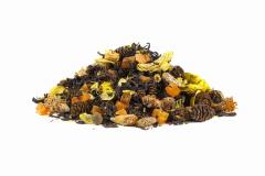 акция апреля!