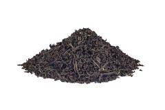 акция апреля!