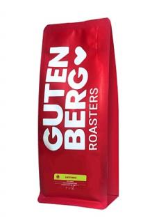 акция апреля!