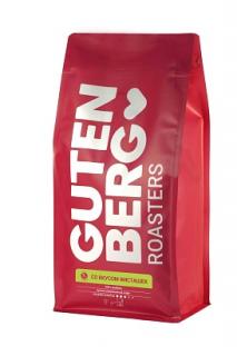 скидка 30% до 24 апреля