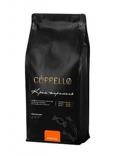 акция апреля!