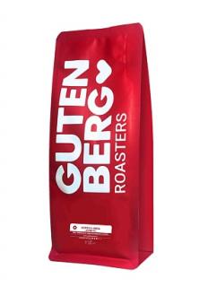 скидка 30% до 24 апреля!