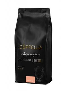 акция апреля!