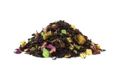 акция апреля!