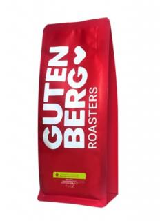 акция апреля!