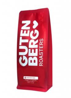 акция апреля!