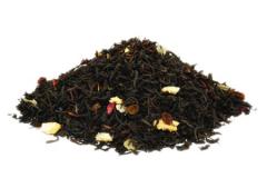 акция апреля!