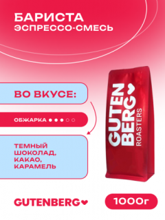 акция августа!