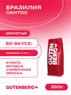 акция апреля!