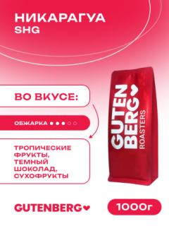 акция апреля!