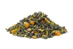 цена акции!