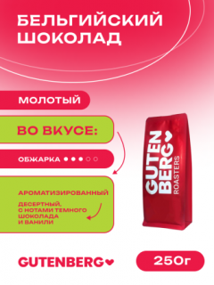 акция апреля!