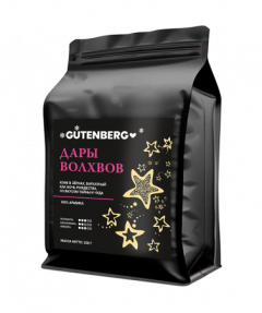 новогодняя коллекция!