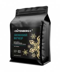 новогодняя коллекция!