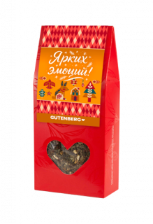 новогодняя коллекция!