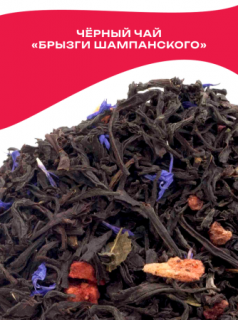 акция января!