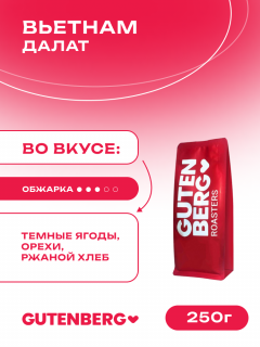 акция января!