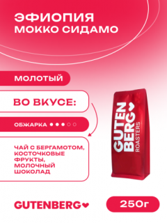 акция января!