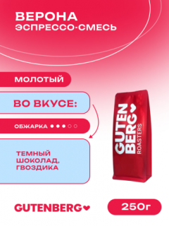 акция января!