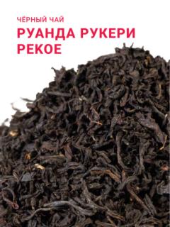 цена акции!!