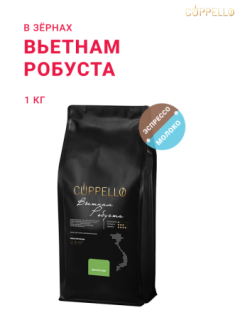скидка 30% до конца июля!