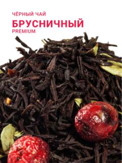 скидка 30% до конца июля!