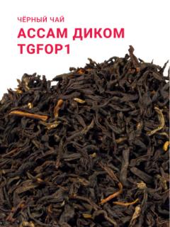скидка 30% до 14 августа!