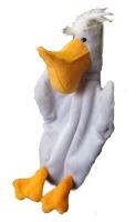 204044