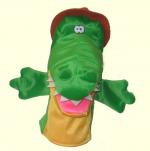 210377