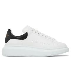 White Black