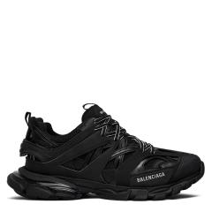 Triple Black